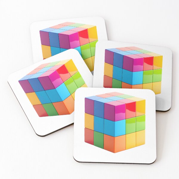 Item preview, Innovative Digital Art: Fusing Technology and Creativity designed and sold by Artedig.