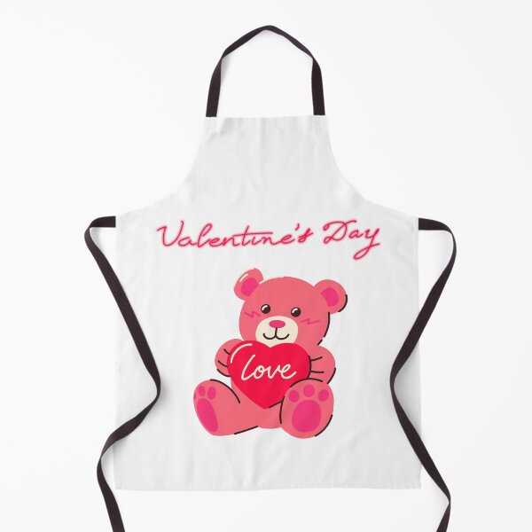 Item preview, Happy valentine day designed and sold by by-oaz.