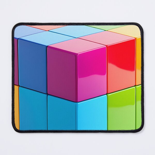 Item preview, Innovative Digital Art: Fusing Technology and Creativity designed and sold by Artedig.