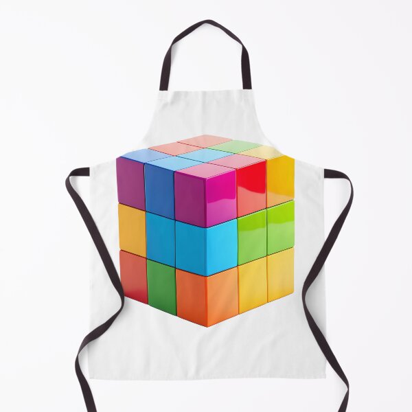 Item preview, Innovative Digital Art: Fusing Technology and Creativity designed and sold by Artedig.