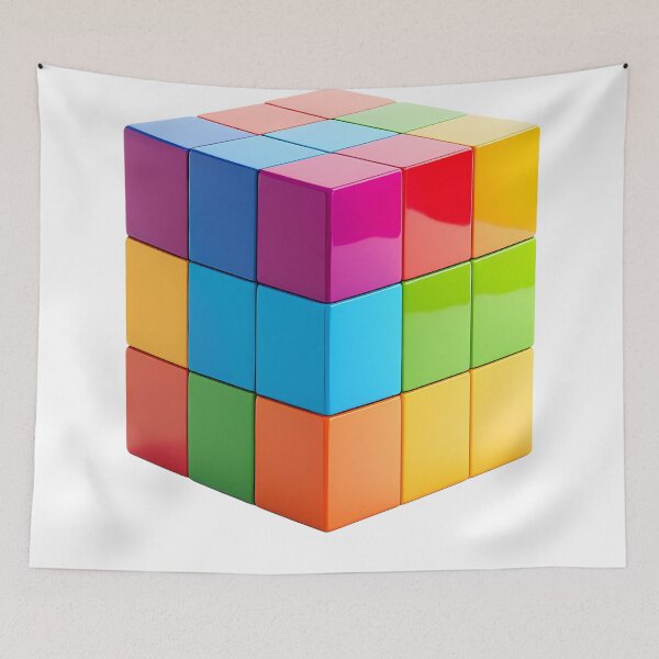 Item preview, Innovative Digital Art: Fusing Technology and Creativity designed and sold by Artedig.