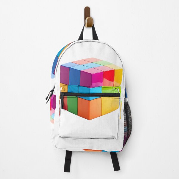 Item preview, Innovative Digital Art: Fusing Technology and Creativity designed and sold by Artedig.
