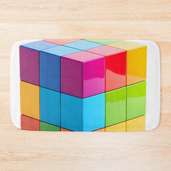 Item preview, Innovative Digital Art: Fusing Technology and Creativity designed and sold by Artedig.