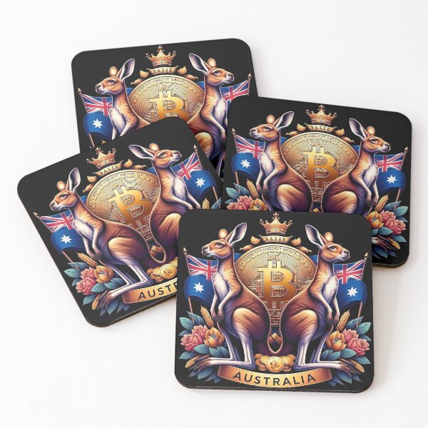 Item preview, B i t c o i n - Gateway to Financial Freedom designed and sold by Takin-Thepiss.
