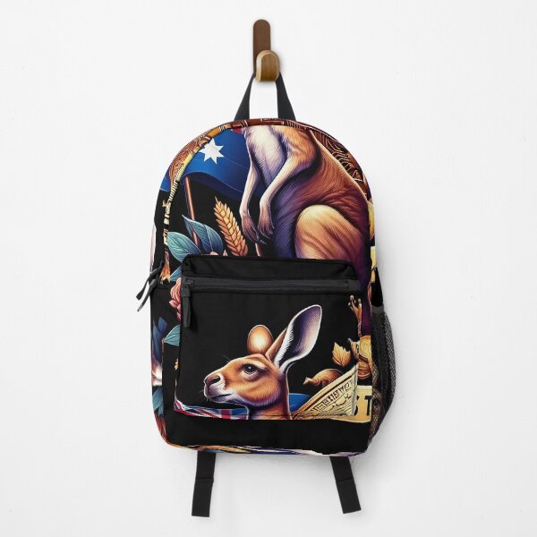 Item preview, B i t c o i n - Gateway to Financial Freedom designed and sold by Takin-Thepiss.