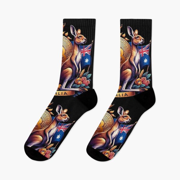 Item preview, B i t c o i n - Gateway to Financial Freedom designed and sold by Takin-Thepiss.