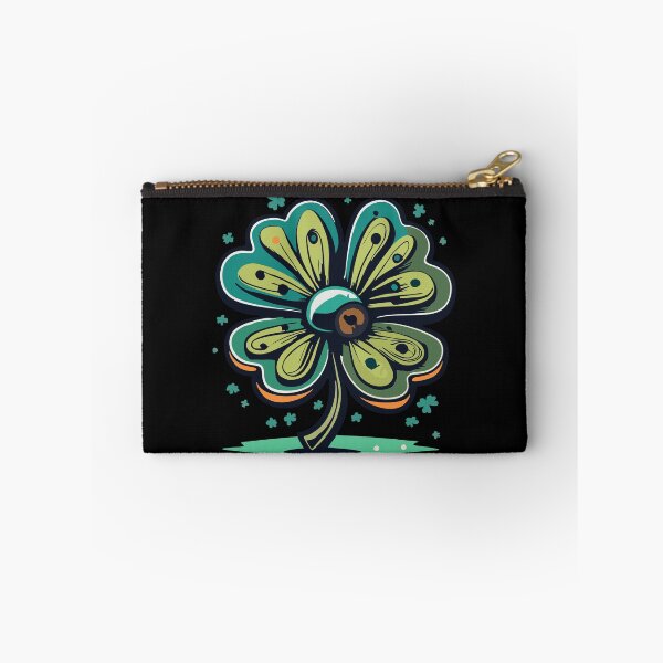 Item preview, Lucky Clover designed and sold by desinganddecor.
