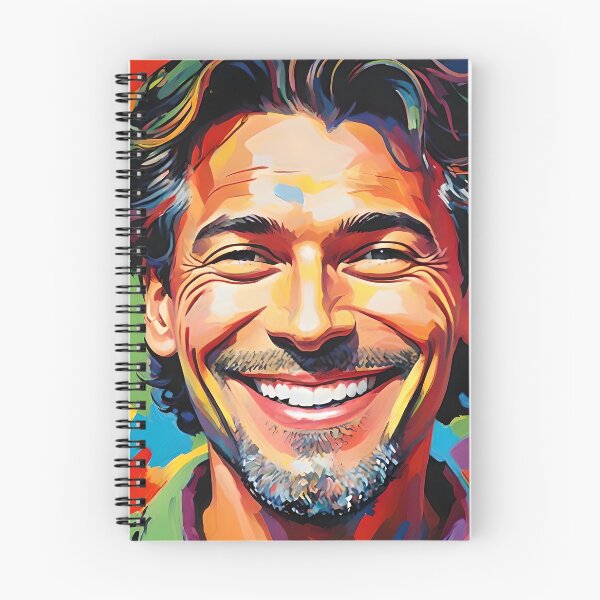 Item preview, smart smiling designed and sold by thummarat.