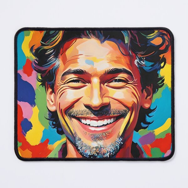 Item preview, smart smiling designed and sold by thummarat.