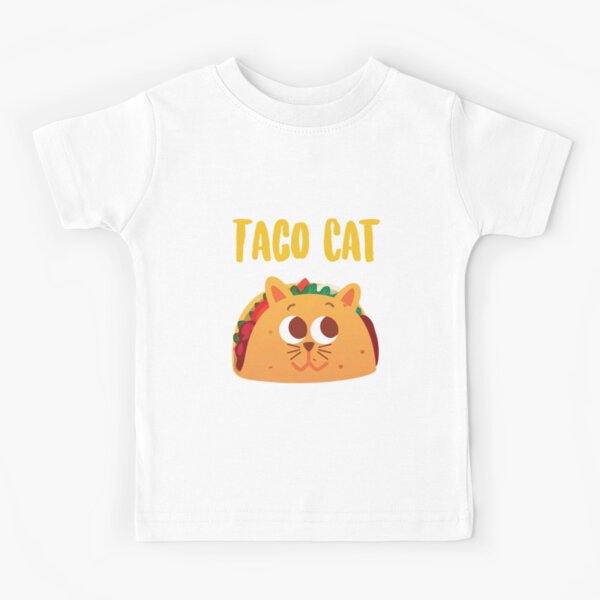 Item preview, Taco Cats Cinco De Mayo Taco Cute Cat Taco designed and sold by Bronby.