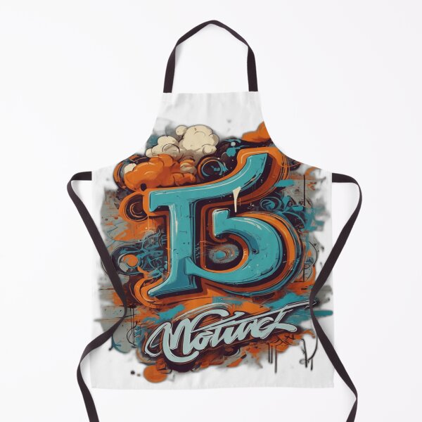 Item preview, Time Warp Threads: Elevate Your Style Journey with Traybien's Retro Futuristic T-Shirt Designs designed and sold by SSulatul101.