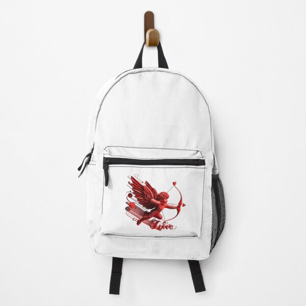 Item preview, Cupid designed and sold by JDA-Shop.