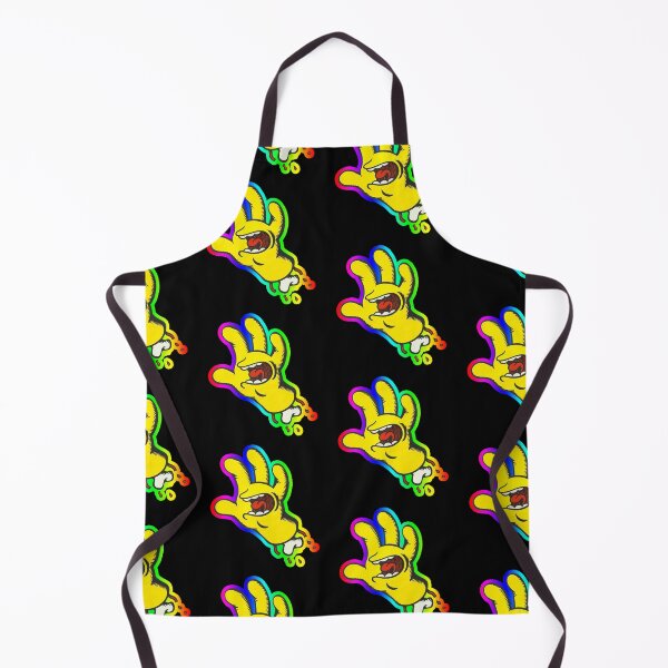 Item preview, sipsons santa cruz hand designed and sold by Ratatatts.
