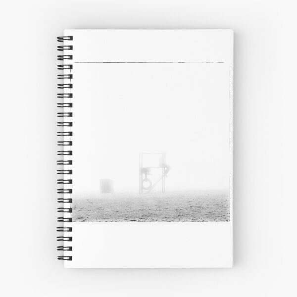 Item preview, Lonely No 1 designed and sold by The Learning Curve Photography.