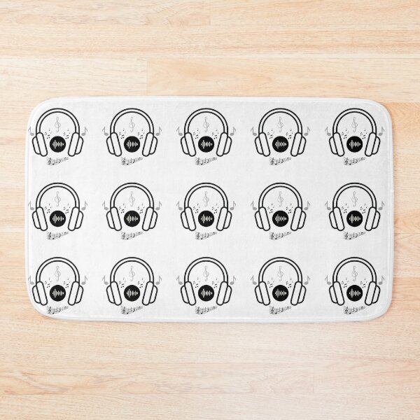 Item preview, Copie de Style of Musicc Design life designed and sold by Rayss-Shop.