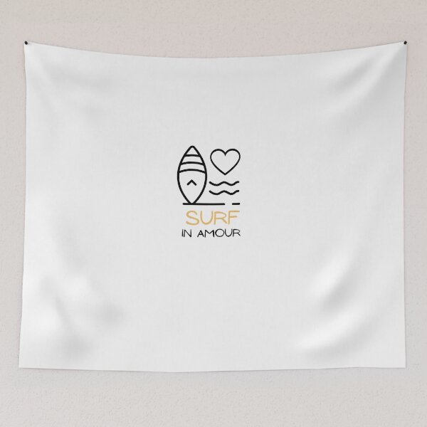 Item preview, surfing is my valentine skimboard lover Hobby Funny Valentine's Day   designed and sold by Hamzakhotbi.