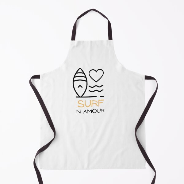 Item preview, surfing is my valentine skimboard lover Hobby Funny Valentine's Day designed and sold by Hamzakhotbi.