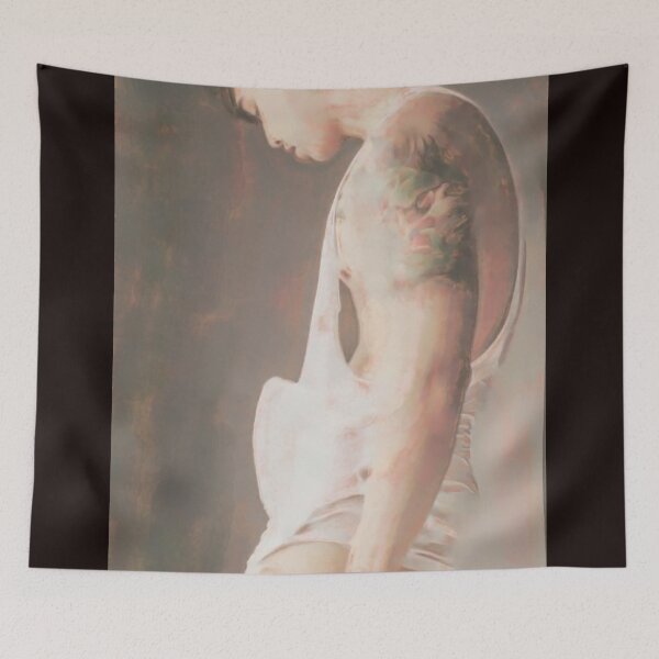 Item preview, what is happening designed and sold by el-nino.