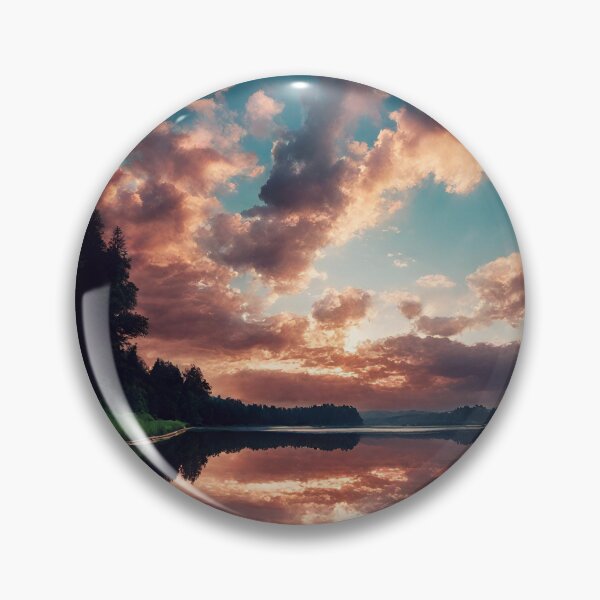 Item preview, Beautyful sky designed and sold by MyCraftForYOU.