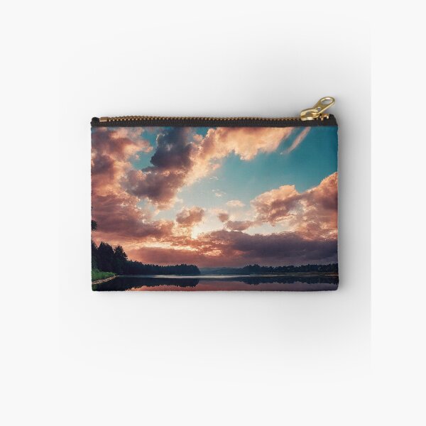 Item preview, Beautyful sky designed and sold by MyCraftForYOU.