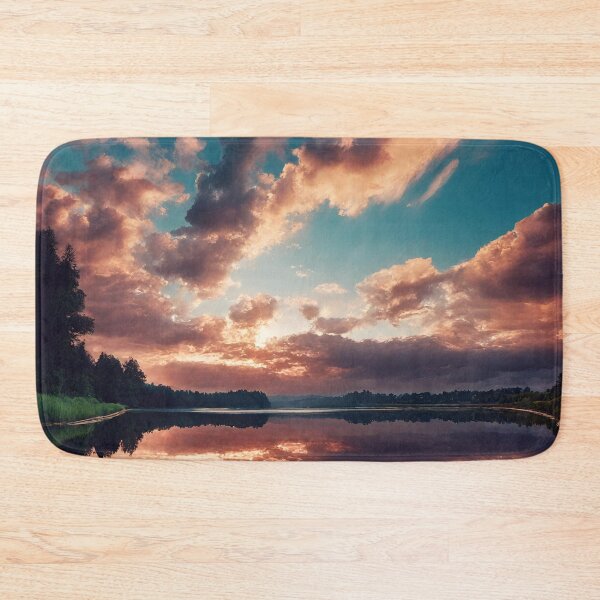 Item preview, Beautyful sky designed and sold by MyCraftForYOU.