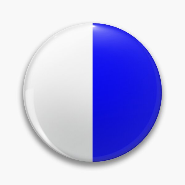 Item preview, County Monaghan - County Colours designed and sold by Seorai.