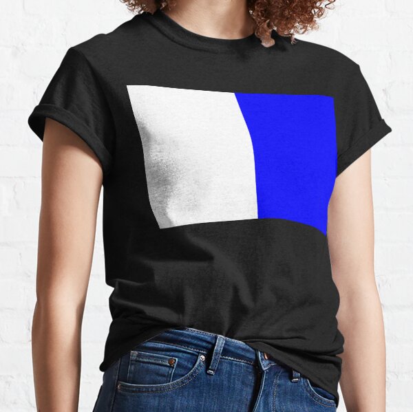 Item preview, County Monaghan - County Colours designed and sold by Seorai.