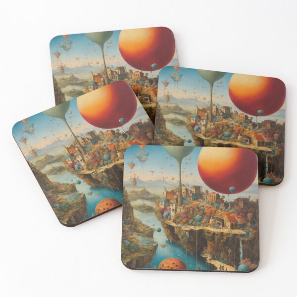 Item preview, Magic World designed and sold by RaF71PrO.