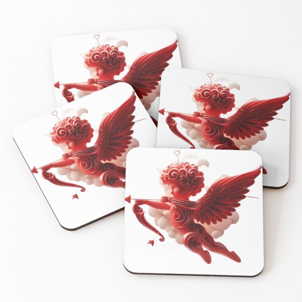 Item preview, love day designed and sold by JDA-Shop.