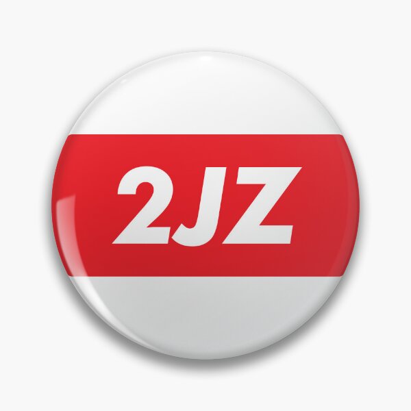 Item preview, 2JZ designed and sold by zero86r.
