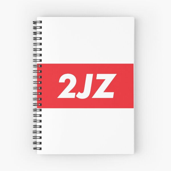Item preview, 2JZ designed and sold by zero86r.