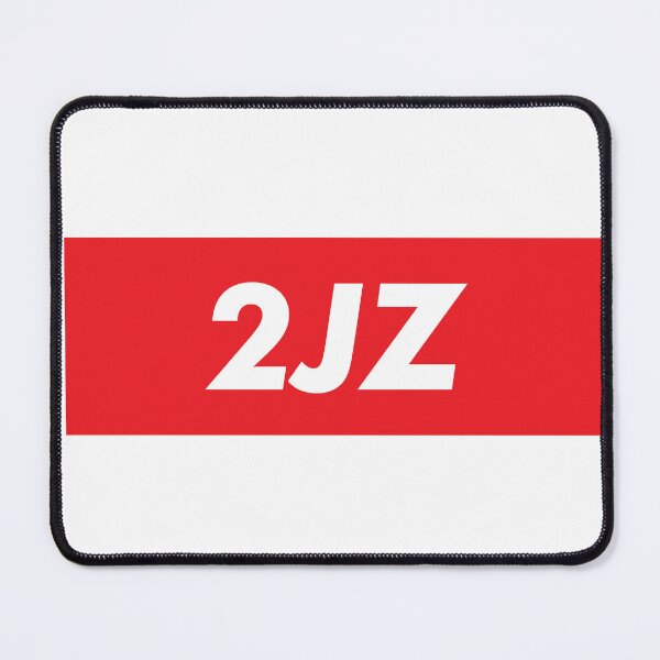 Item preview, 2JZ designed and sold by zero86r.