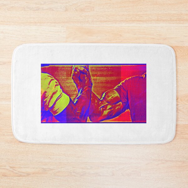 Item preview, Dillon, You Son of A B*tch! designed and sold by Ian's Creations.