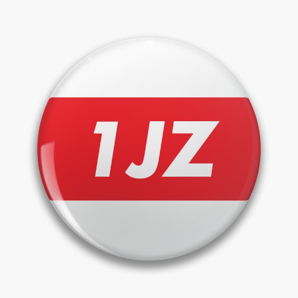 Item preview, 1JZ designed and sold by zero86r.