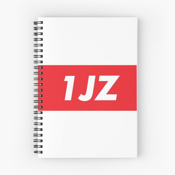 Item preview, 1JZ designed and sold by zero86r.
