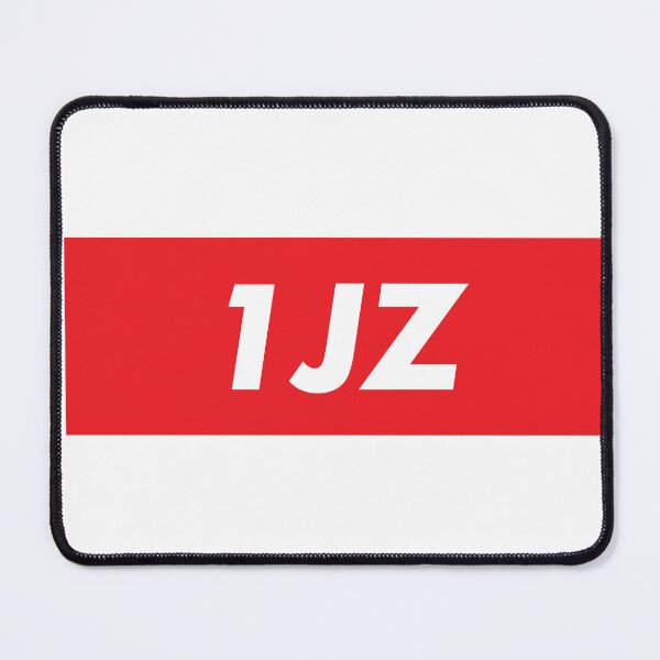 Item preview, 1JZ designed and sold by zero86r.