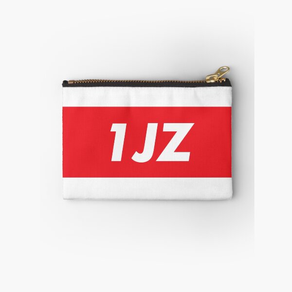 Item preview, 1JZ designed and sold by zero86r.