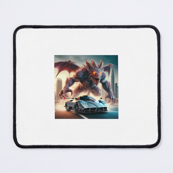 Item preview, pagani huayra designed and sold by Cars-Bikes.
