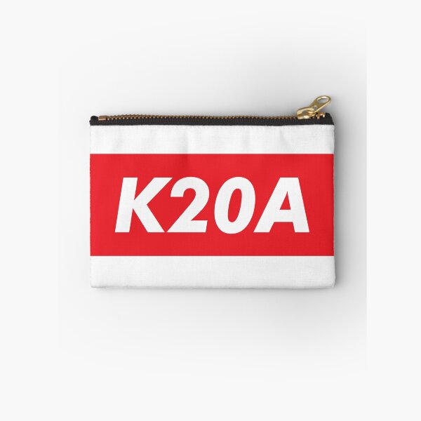 Item preview, K20A designed and sold by zero86r.