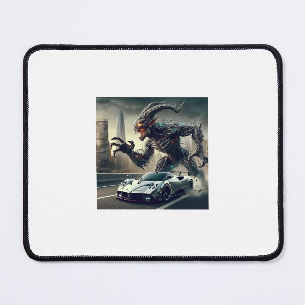 Item preview, Pagani zonda designed and sold by Cars-Bikes.