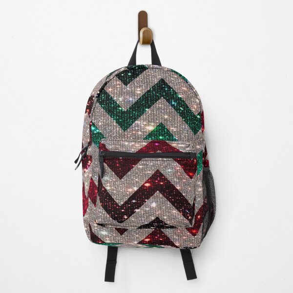 Item preview, Zigzag de brillo designed and sold by Memosonata.