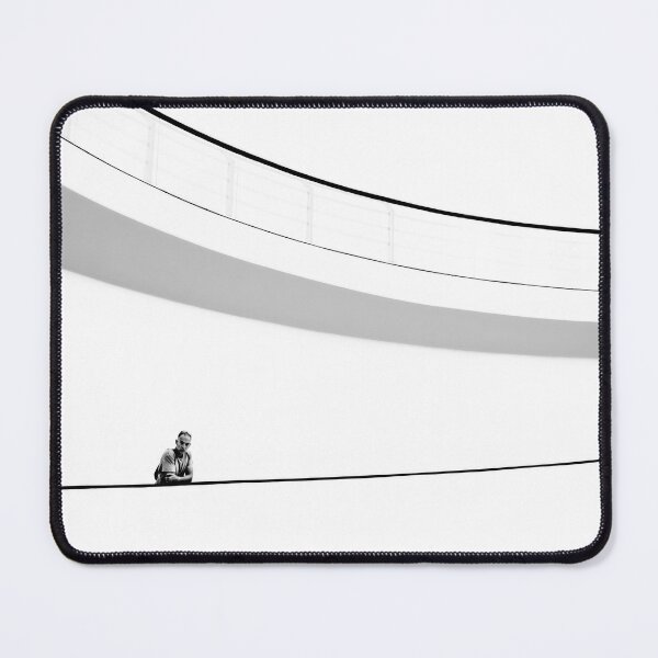 Item preview, Salón del minimalismo 2 designed and sold by Ruben Teshmar.