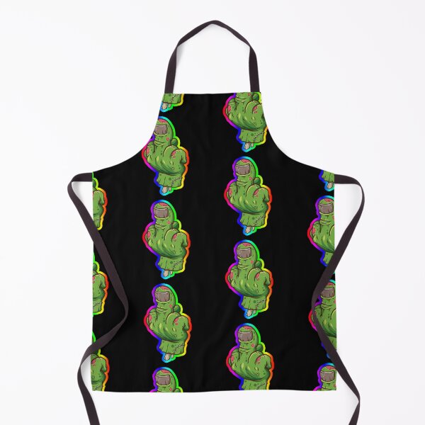 Item preview, zombie fuck designed and sold by Ratatatts.