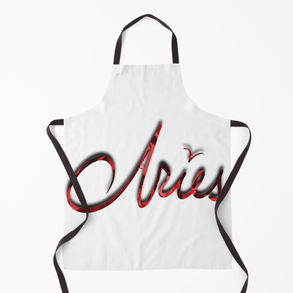 Item preview, Aries designed and sold by Lavie-art.