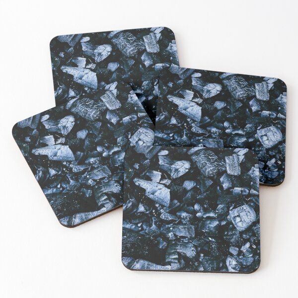 Item preview, The Morning After designed and sold by Eidetic Photos.