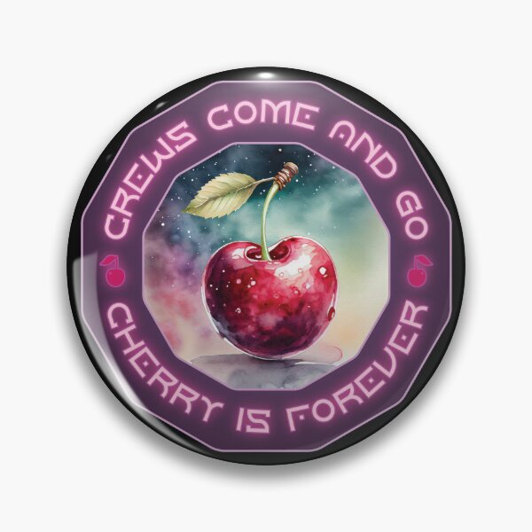 Item preview, INGAME: Cherry is Forever designed and sold by OdysseusLarp.