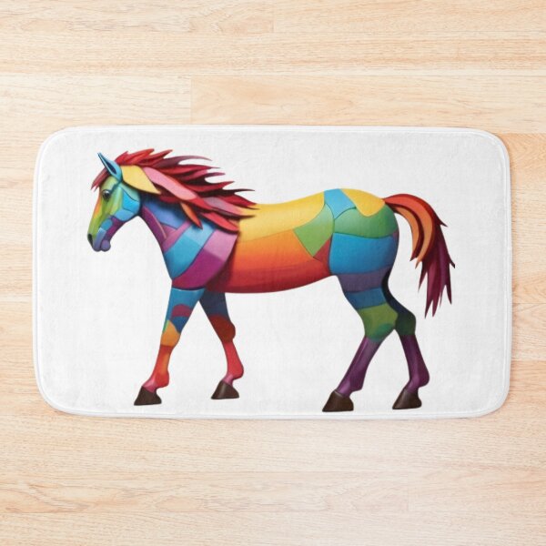 Item preview, A horse for cute love 1 designed and sold by Kader101.