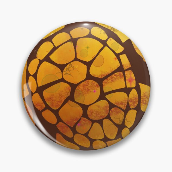 Item preview, Sea Turtle Watercolor  designed and sold by hemp3x.