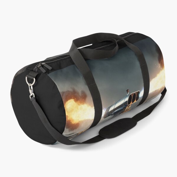 Item preview,   delorean designed and sold by sevenmountains.