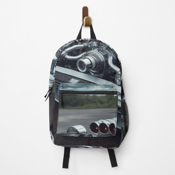 Item preview, delorean designed and sold by sevenmountains.